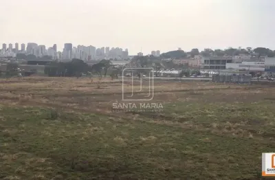 Apartamento (tipo - padrao) 2 dormitórios, cozinha planejada, portaria 24 horas, em condomínio fechado