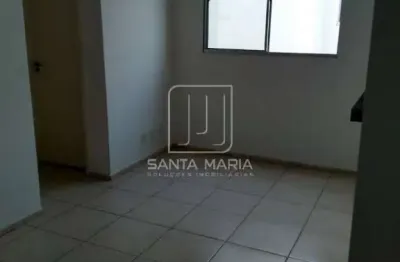 Apartamento (outros) 2 dormitórios, cozinha planejada, portaria 24 horas, lazer, espaço gourmet, salão de festa, salão de jogos, em condomínio fechado