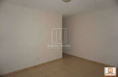 Apartamento (tipo - padrao) 1 dormitórios, cozinha planejada, em condomínio fechado