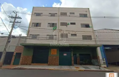 Apartamento (tipo - padrao) 1 dormitórios, cozinha planejada, em condomínio fechado