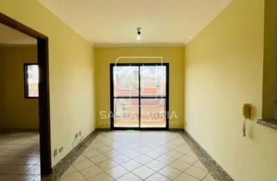 Apartamento (tipo - padrao) 1 dormitórios, cozinha planejada, portaria 24 horas, salão de festa, elevador, em condomínio fechado