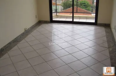 Apartamento (tipo - padrao) 1 dormitórios/suite, cozinha planejada, portaria 24hs, salão de festa, elevador, em condomínio fechado