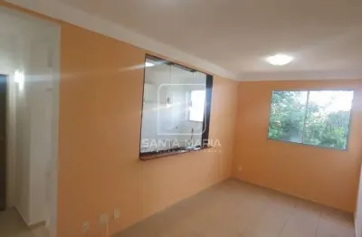 Apartamento (tipo - padrao) 2 dormitórios, cozinha planejada, portaria 24hs, lazer, em condomínio fechado