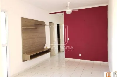 Apartamento (tipo - padrao) 2 dormitórios, cozinha planejada, portaria 24hs, lazer, espaço gourmet, em condomínio fechado