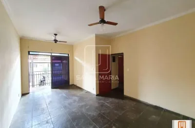 Apartamento (tipo - padrao) 3 dormitórios, cozinha planejada, em condomínio fechado