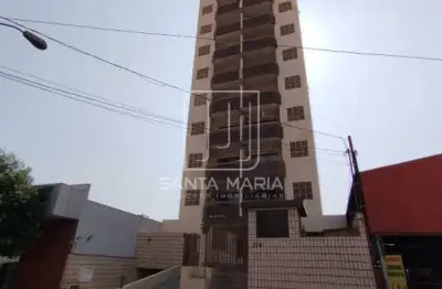 Apartamento (kitnete) 1 dormitórios, cozinha planejada, portaria 24 horas, elevador, em condomínio fechado