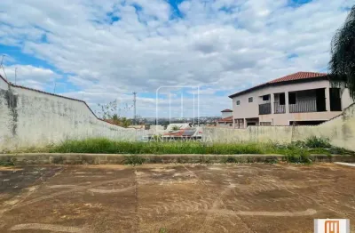 Terreno à venda na Avenida Costábile Romano, Ribeirânia, Ribeirão Preto