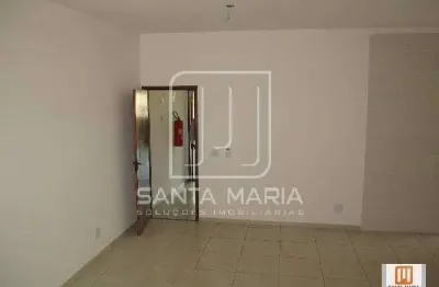 Apartamento (tipo - padrao) 3 dormitórios/suite, cozinha planejada, em condomínio fechado