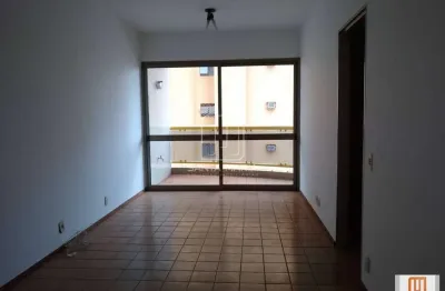 Apartamento (tipo - padrao) 1 dormitórios/suite, cozinha planejada, portaria 24hs, elevador, em condomínio fechado
