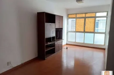 Apartamento (tipo - padrao) 3 dormitórios, cozinha planejada, portaria 24 horas, elevador, em condomínio fechado