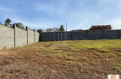 Terreno (terreno em condominio fechado) , portaria 24hs, lazer, em condomínio fechado