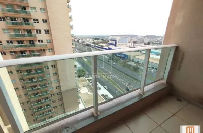 Sala comercial (sala - edificio coml.) , portaria 24hs, elevador, em condomínio fechado