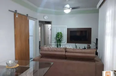 Apartamento (tipo - padrao) 2 dormitórios/suite, cozinha planejada, em condomínio fechado