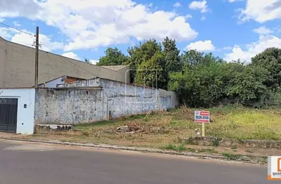 Loft à venda na Rua Bélgica, Vila Elisa, Ribeirão Preto