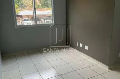 Apartamento (tipo - padrao) 2 dormitórios, cozinha planejada, portaria 24 horas, lazer, espaço gourmet, elevador, em condomínio fechado