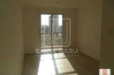 Apartamento (tipo - padrao) 3 dormitórios/suite, cozinha planejada, portaria 24hs, lazer, salão de festa, elevador, em condomínio fechado