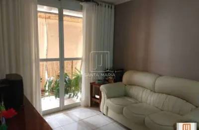 Apartamento (tipo - padrao) 3 dormitórios/suite, cozinha planejada, portaria 24hs, lazer, salão de festa, elevador, em condomínio fechado