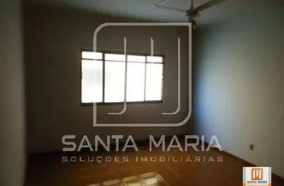 Apartamento (tipo - padrao) 2 dormitórios, cozinha planejada, em condomínio fechado