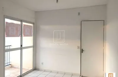 Apartamento (tipo - padrao) 2 dormitórios, cozinha planejada, portaria 24hs, lazer, espaço gourmet, em condomínio fechado