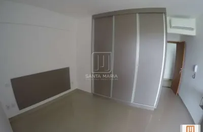 Apartamento (outros) 1 dormitórios, cozinha planejada, portaria 24hs, elevador, em condomínio fechado