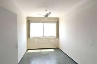 Apartamento (tipo - padrao) 2 dormitórios, em condomínio fechado