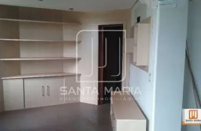 Apartamento (tipo - padrao) 2 dormitórios/suite, cozinha planejada, portaria 24hs, lazer, em condomínio fechado