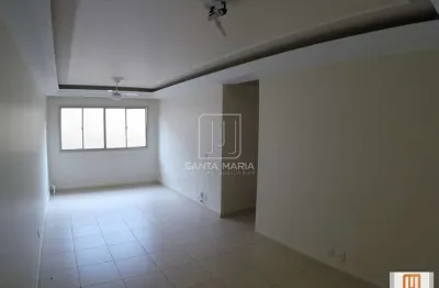 Apartamento (tipo - padrao) 2 dormitórios, cozinha planejada, em condomínio fechado