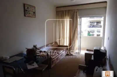 Apartamento (tipo - padrao) 1 dormitórios, cozinha planejada, portaria 24 horas, elevador, em condomínio fechado