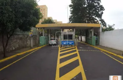 Apartamento (tipo - padrao) 3 dormitórios, cozinha planejada, portaria 24 horas, elevador, em condomínio fechado