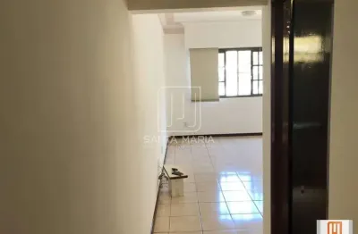 Apartamento (tipo - padrao) 2 dormitórios, cozinha planejada, em condomínio fechado