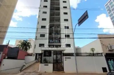 Apartamento (tipo - padrao) 2 dormitórios/suite, cozinha planejada, portaria 24hs, elevador, em condomínio fechado