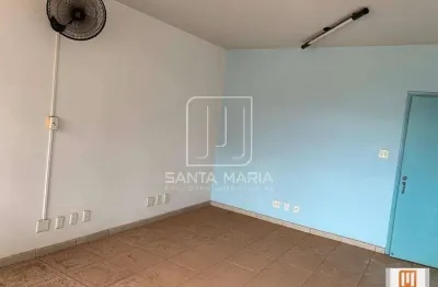 Sala comercial (sala - edificio coml.) , portaria 24 horas, elevador, em condomínio fechado