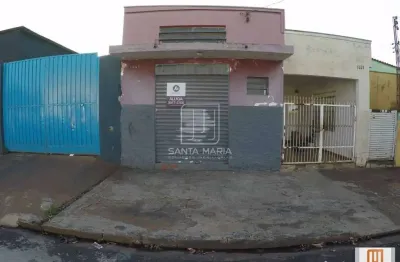 Sala comercial à venda na Rua General Câmara 720 (47384sv), Ipiranga, Ribeirão Preto