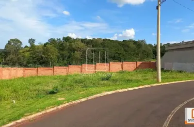 Terreno (terreno em condominio fechado) , portaria 24hs, lazer, espaço gourmet, salão de festa, salão de jogos, em condomínio fechado