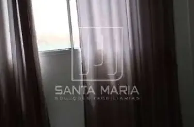 Apartamento (tipo - padrao) 2 dormitórios, cozinha planejada, portaria 24hs, lazer, salão de festa, em condomínio fechado