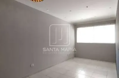 Apartamento (tipo - padrao) 2 dormitórios/suite, cozinha planejada, em condomínio fechado