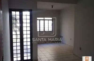 Apartamento (tipo - padrao) 2 dormitórios, cozinha planejada, em condomínio fechado
