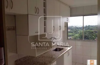 Apartamento (tipo - padrao) 2 dormitórios/suite, cozinha planejada, portaria 24 horas, elevador, em condomínio fechado