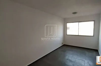 Apartamento (tipo - padrao) 1 dormitórios, cozinha planejada, elevador, em condomínio fechado
