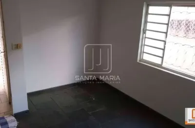 Casa (sobrado em condominio) 2 dormitórios, cozinha planejada, em condomínio fechado