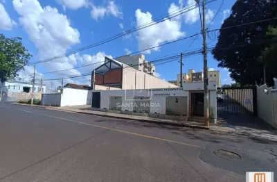 Apartamento (tipo - padrao) 3 dormitórios, cozinha planejada, em condomínio fechado