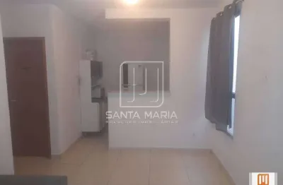 Apartamento (tipo - padrao) 2 dormitórios, cozinha planejada, portaria 24 horas, lazer, espaço gourmet, salão de festa, em condomínio fechado