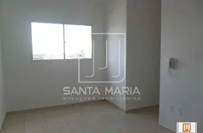 Apartamento (tipo - padrao) 2 dormitórios, cozinha planejada, lazer, espaço gourmet, salão de festa, salão de jogos, elevador, em condomínio fechado