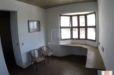 Apartamento (tipo - padrao) 1 dormitórios, cozinha planejada, portaria 24 horas, em condomínio fechado