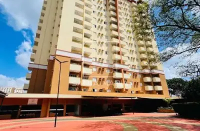 Apartamento (kitnete) 1 dormitórios, cozinha planejada, portaria 24 horas, elevador, em condomínio fechado