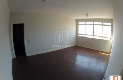 Apartamento (tipo - padrao) 2 dormitórios, cozinha planejada, portaria 24 horas, salão de festa, elevador, em condomínio fechado