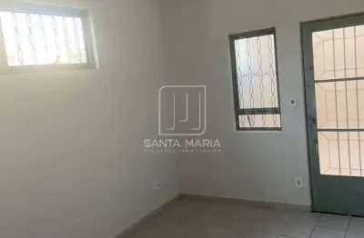 Casa (térrea na rua) 2 dormitórios, cozinha planejada