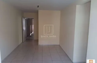 Apartamento (tipo - padrao) 3 dormitórios/suite, cozinha planejada, em condomínio fechado