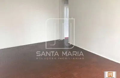 Apartamento (tipo - padrao) 3 dormitórios, cozinha planejada, em condomínio fechado