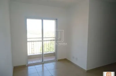 Apartamento (tipo - padrao) 2 dormitórios/suite, cozinha planejada, portaria 24hs, lazer, espaço gourmet, salão de festa, salão de jogos, elevador, em condomínio fechado